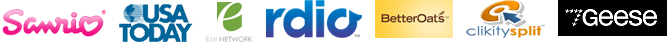 logos